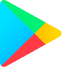 Google Play