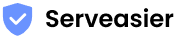 Serveasier