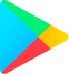 Google Play