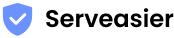 Serveasier